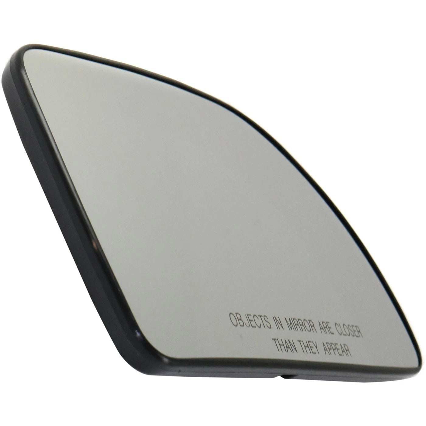 Set of 2 Mirror Glasses for Chevy Vue