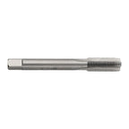 M10x1.0mm Hand Tap for Metalworking (1 Piece)