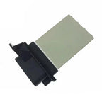 Heater Blower Motor Resistor for Chevrolet Sonic Trax Spark (2012-2022)