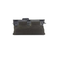 Air Conditioning Vent for Mazda 3, CX-30 (2020-2023)