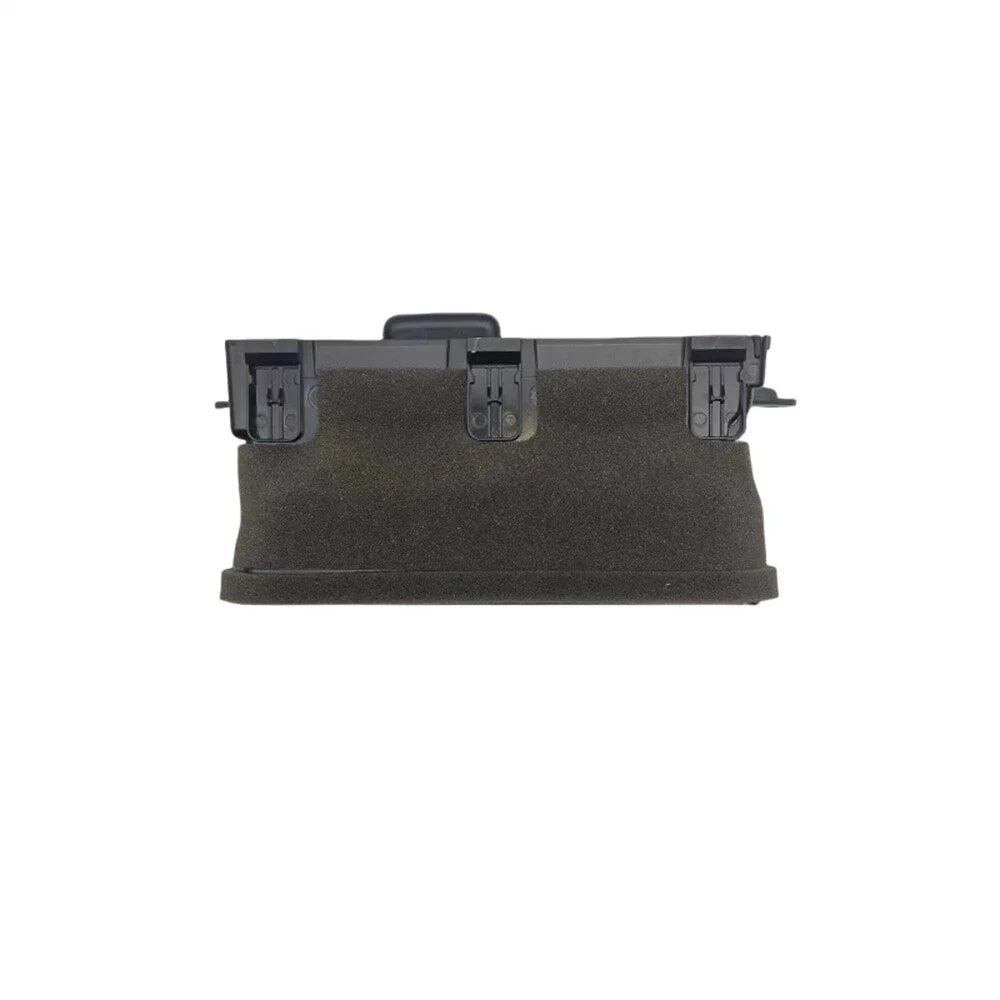 Air Conditioning Vent for Mazda 3, CX-30 (2020-2023)
