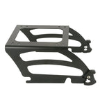 Solo Luggage Mount Rack for Harley Heritage Softail Classic (2000-2017)