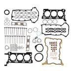 Head Gaskets & Valves Kit for Ram 1500 Jeep WK2 (2014–2018) 3.0 Diesel