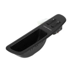 Front Right Power Window Switch for Mercedes-Benz MB VAN MB100 MB140 (1999-2005)