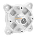 Front Left/Right Wheel Hub for Polaris Magnum 330, Scrambler 500, Hawkeye 325, 400 (1995–2007)
