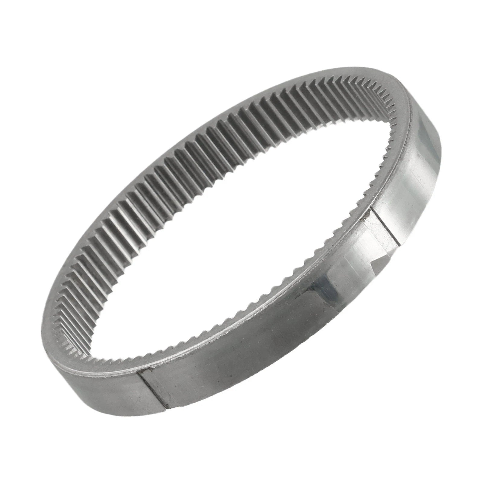 Electric Bicycle Ebike Gear Enhancer