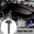 Ignition Coil for Honda TC-29A 