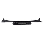Front Cover for BMW 318i 323i 325i 328i M3 E36 (1992–2000)