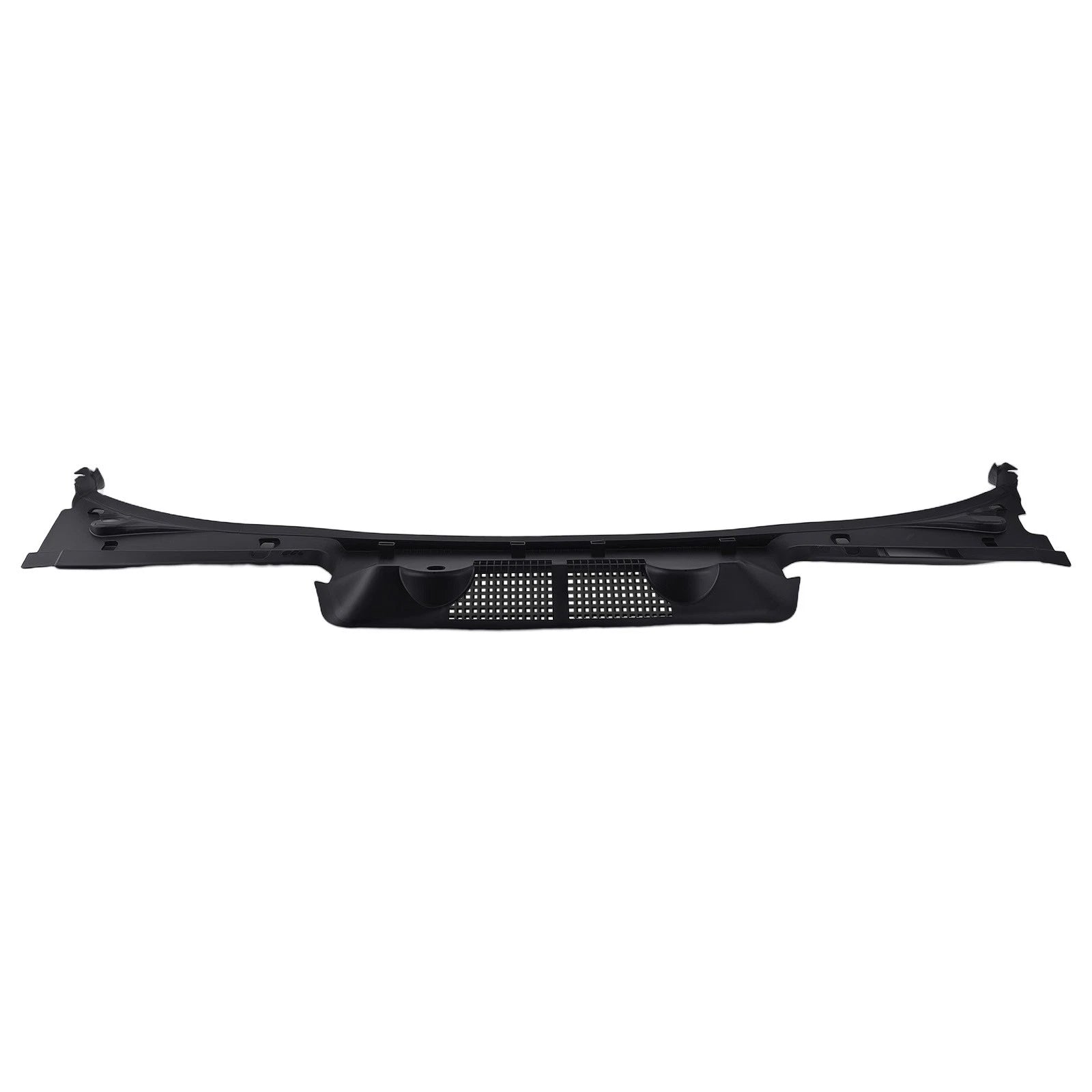 Front Cover for BMW 318i 323i 325i 328i M3 E36 (1992–2000)