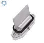 Blower Motor Resistor for Nissan Maxima (2000-2004)