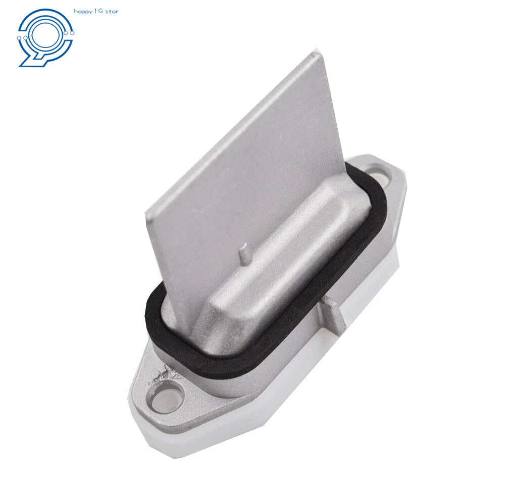Blower Motor Resistor for Nissan Maxima (2000-2004)