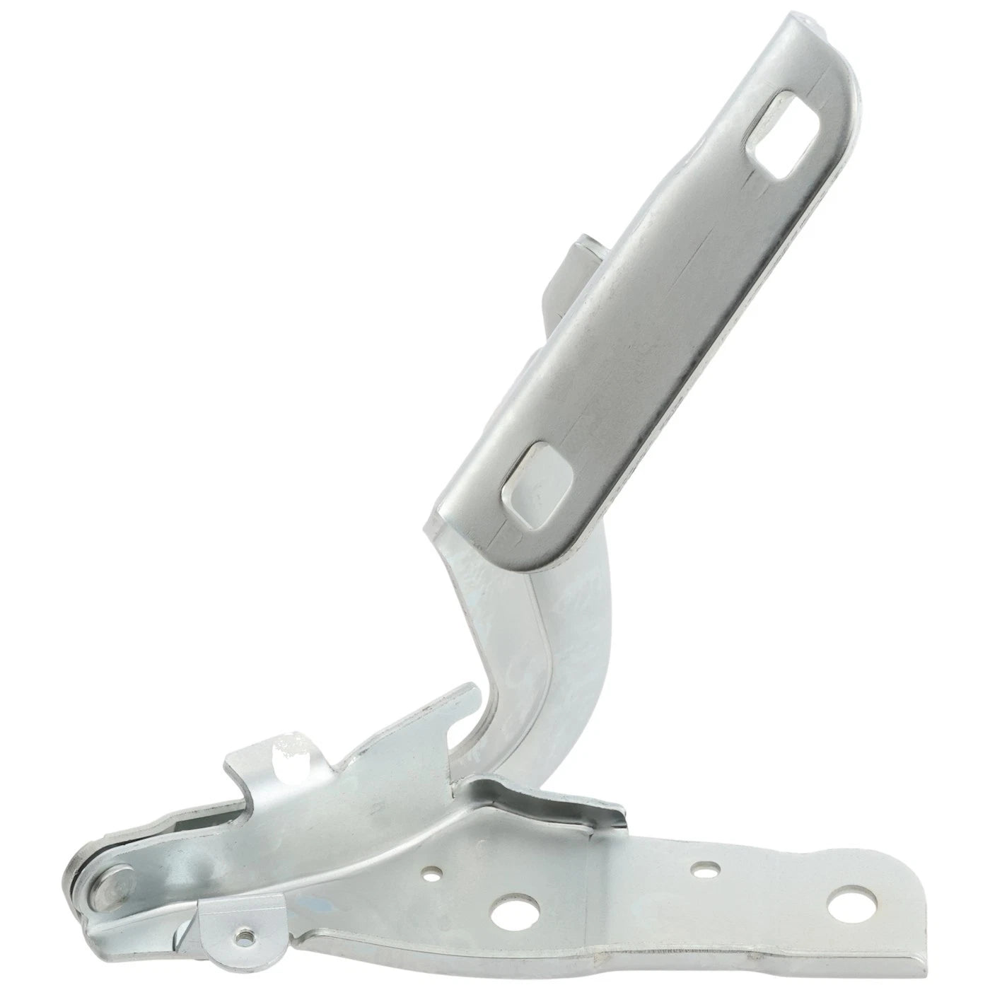 Hood Hinges Set of 2 for Ford Explorer