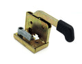 Inner Door Handle (R/H) for Marshall 602 604 702 704 802 804 Tractors