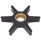 Water Pump Impeller Kit for Mercury MerCruiser (46-99157T2, 4699157T2)