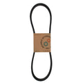 Replacement Drive Belt 5021447, 21447 for Ferris Walk-Behind Mower