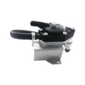 VRO Fuel Pump Kit for Evinrude Johnson 60 Degree V4 90