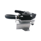 VRO Fuel Pump Kit for Evinrude Johnson 60 Degree V4 90
