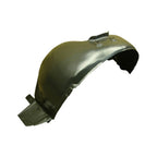 Replacement Plastic Driver Side Front Inner Fender (See compatibility Chart)