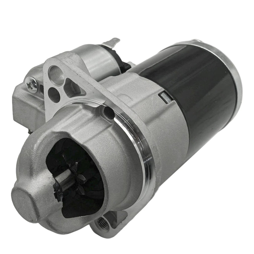 Starter Motor for Suzuki Grand Vitara SX4 (2009–2013) 12V 1.4KW
