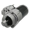 Starter Motor for Suzuki Grand Vitara SX4 (2009–2013) 12V 1.4KW