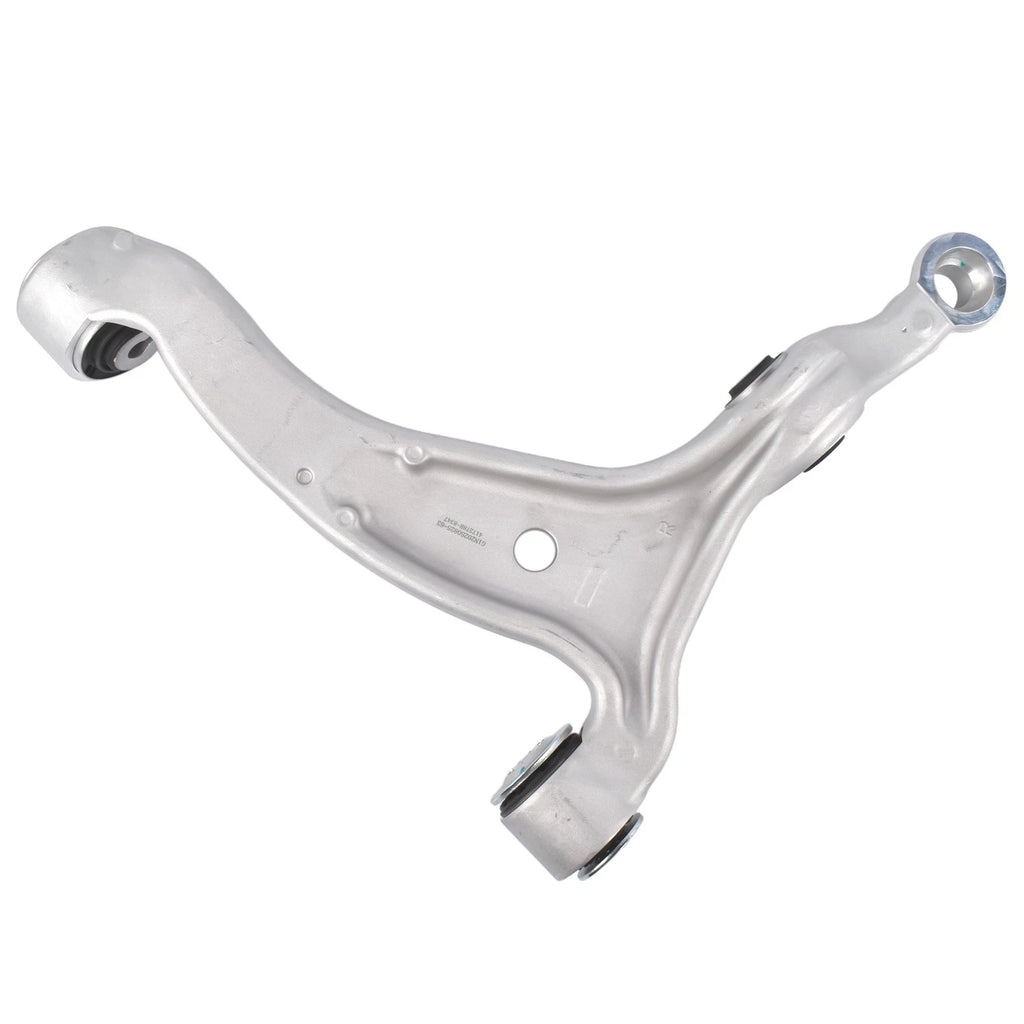 Front Lower Control Arm RH for Mercedes-Benz GLE350 GLE450 GLE580 GLS450 GLS580 (2016–2023)