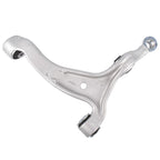 Front Lower Control Arm RH for Mercedes-Benz GLE350 GLE450 GLE580 GLS450 GLS580 (2016–2023)