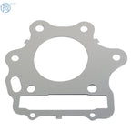 Engine Gasket for Honda FourTrax 250 TRX250X (1987–1992)