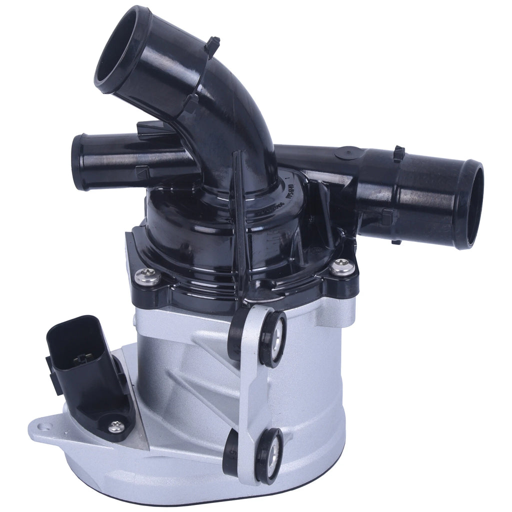 Electric Water Pump for GMC Acadia, Cadillac XT5, Chevrolet Blazer, Buick (2019–2025)