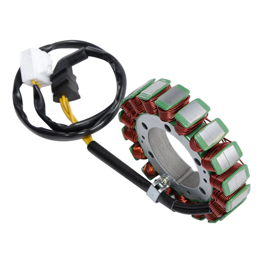Stator Coil Magneto Generator for Honda CBR900RR CBR929RR (2000-2001)