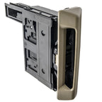 Dashboard Cup Holder for Ford F250/F350/F450/F550 (2005–2007) 5C3Z2504810AAF