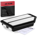 Cabin Filter for Dodge Grand Caravan, Chrysler Town & Country, Pacifica