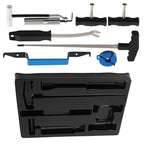 Windshield Removal Tool Kit for Cars (Universal)