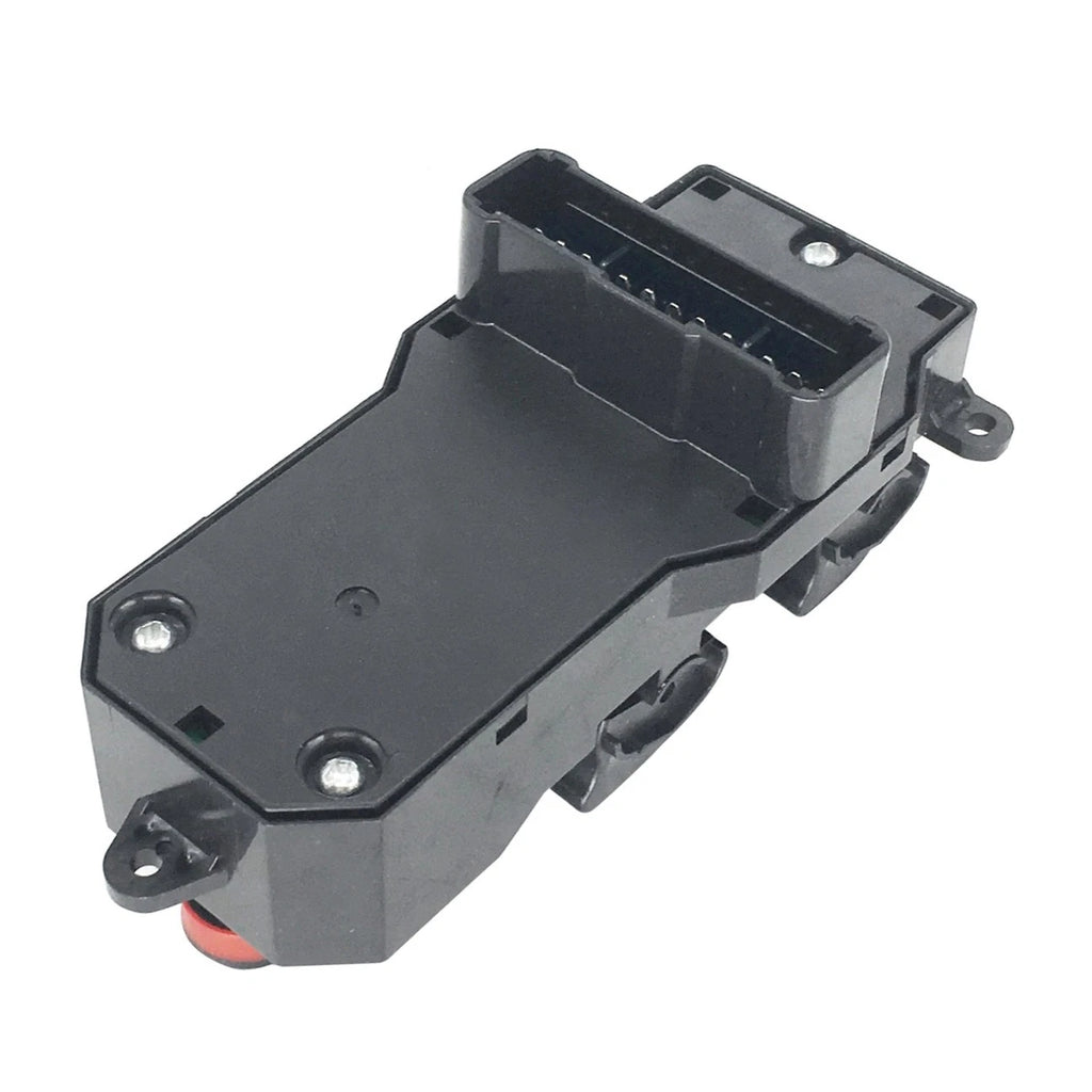 Master Control Power Window Switch for Honda Civic 2001–2005
