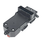 Master Control Power Window Switch for Honda Civic 2001–2005