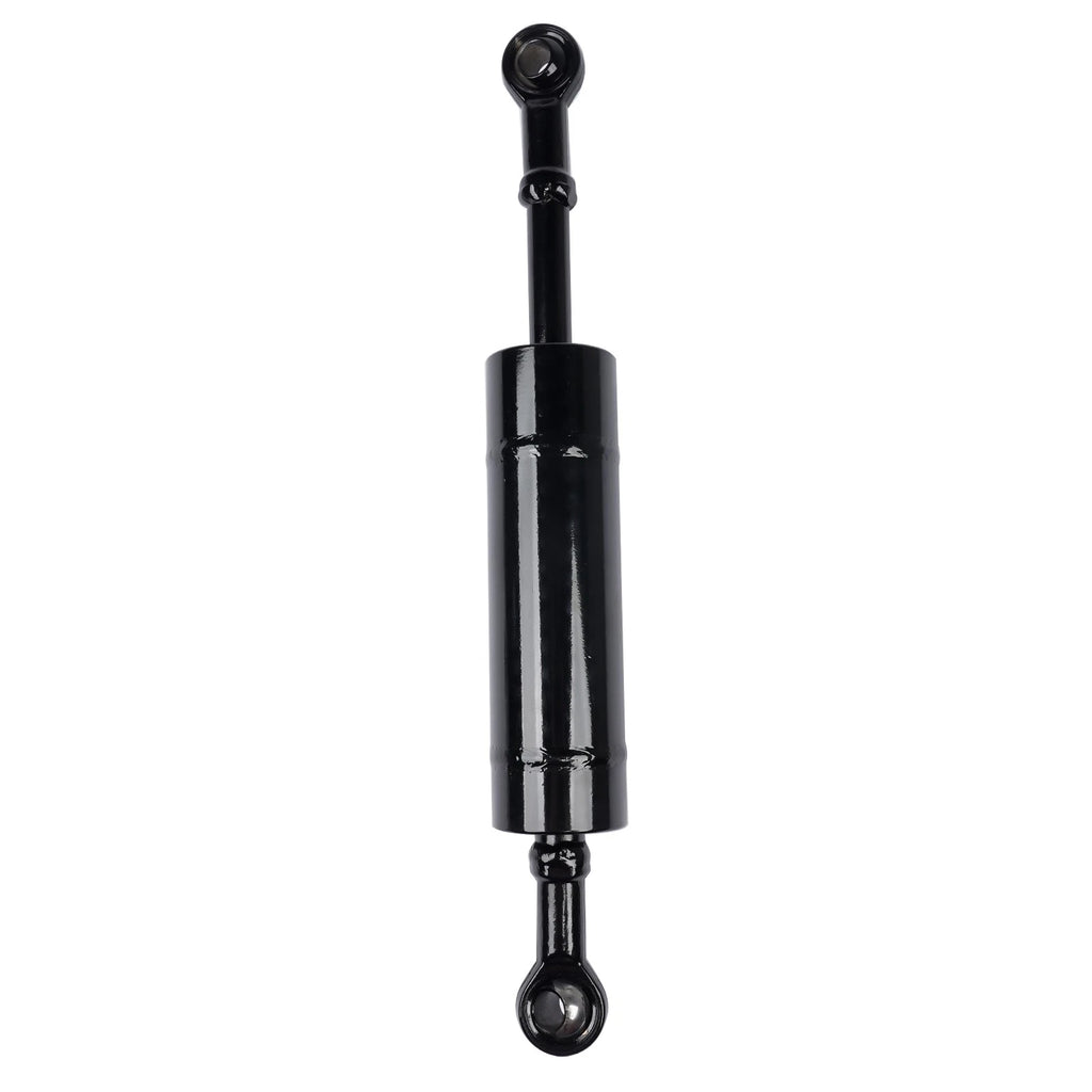 Hydraulic Steering Cylinder for John Deere 318 322 332 (1978–1992)