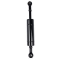 Hydraulic Steering Cylinder for John Deere 318 322 332 (1978–1992)