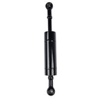 Hydraulic Steering Cylinder for John Deere 318 322 332 (1978–1992)
