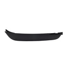 Front Bumper Lower Air Deflector for Land Rover Range Rover Evoque (2011–2015)