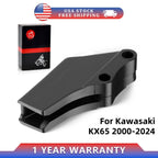 Guide Chain for Kawasaki KX65 (2000–2024) 12053-1436