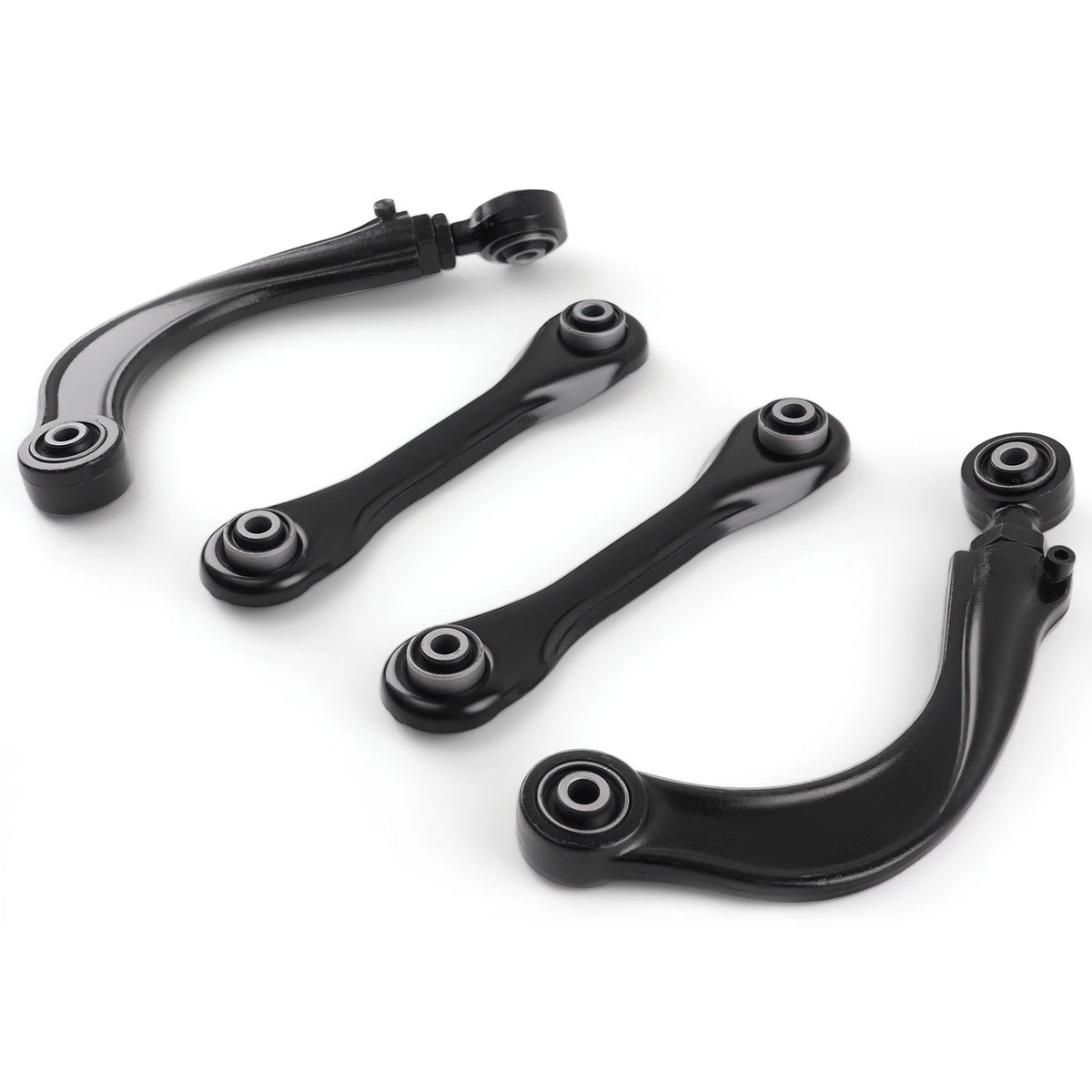 Rear Suspension Upper Lower Arm Kit for Ford Escape (2013–2017)