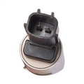 Camshaft Timing Control Solenoid Valve for Nissan Micra (2003-2010)