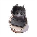 Camshaft Timing Control Solenoid Valve for Nissan Micra (2003-2010)