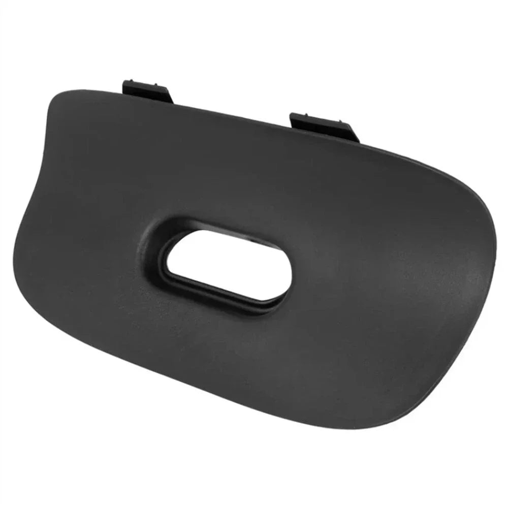 Rear Bumper Tow Hook Cover for BMW X5 (2000-2006)