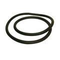 Transom Gimbal Housing Seal for MerCruiser Alpha One Gen 1 R MR (1983–1990) 65533A1