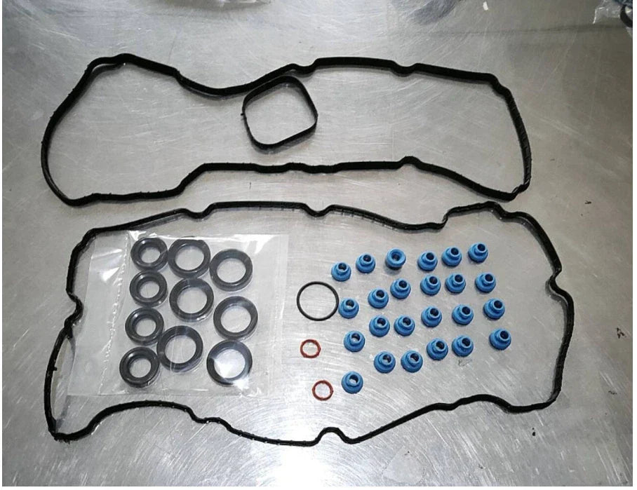 Valve Cover Gasket for Ford F-150 (2013–2014)