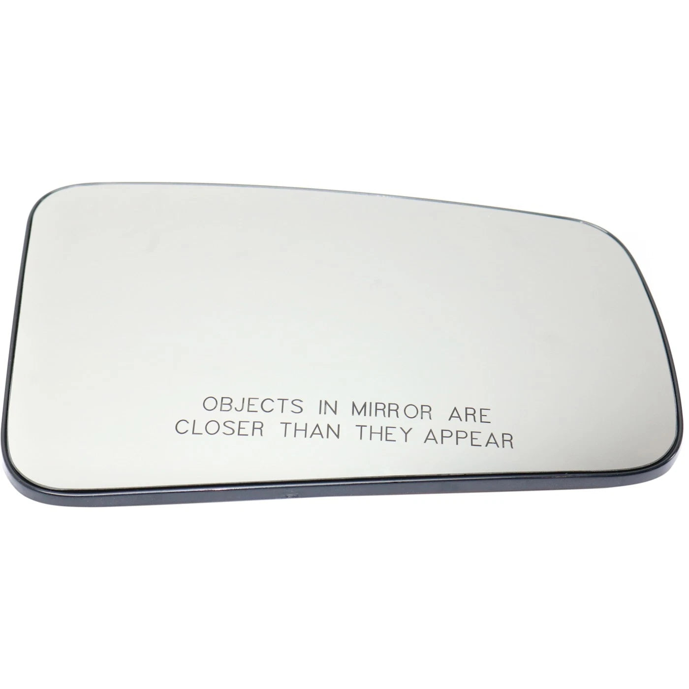 Mirror Glass for Ford Focus (2000-2011)