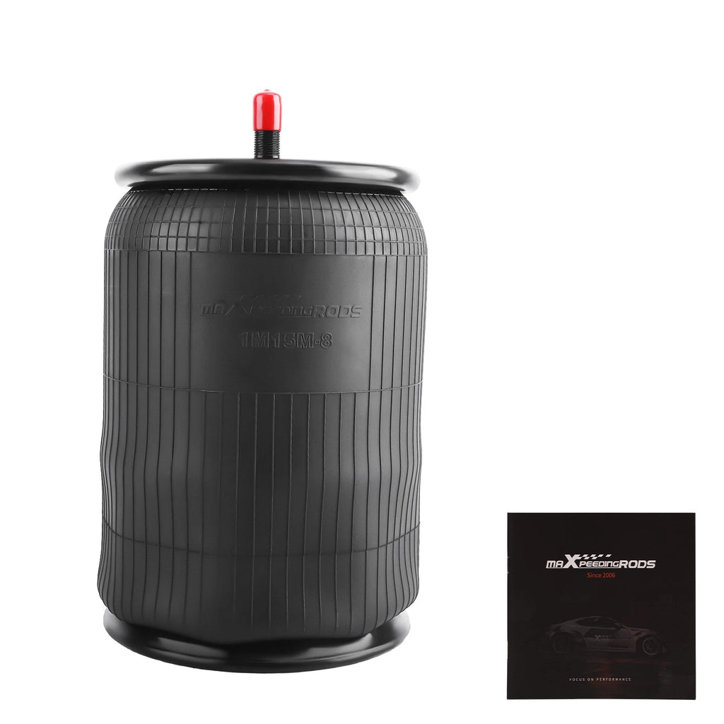 Air Suspension Bag for Hendrickson (Firestone W01-358-9265)
