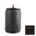 Air Suspension Bag for Hendrickson (Firestone W01-358-9265)