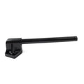 Right Side Handlebar for Kawasaki Ninja 300, 300R, 250R, EX250 (2013–2018)
