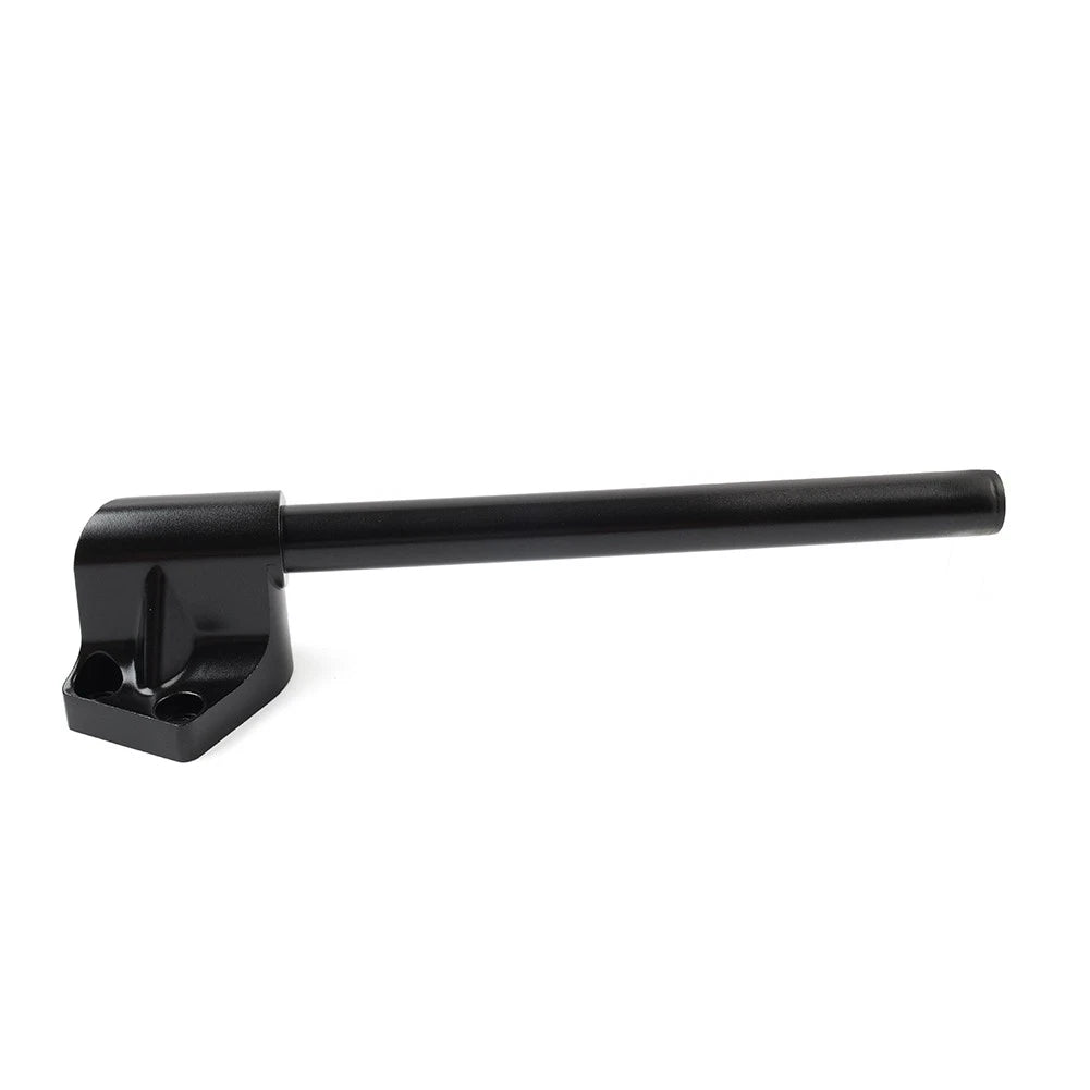 Right Side Handlebar for Kawasaki Ninja 300, 300R, 250R, EX250 (2013–2018)